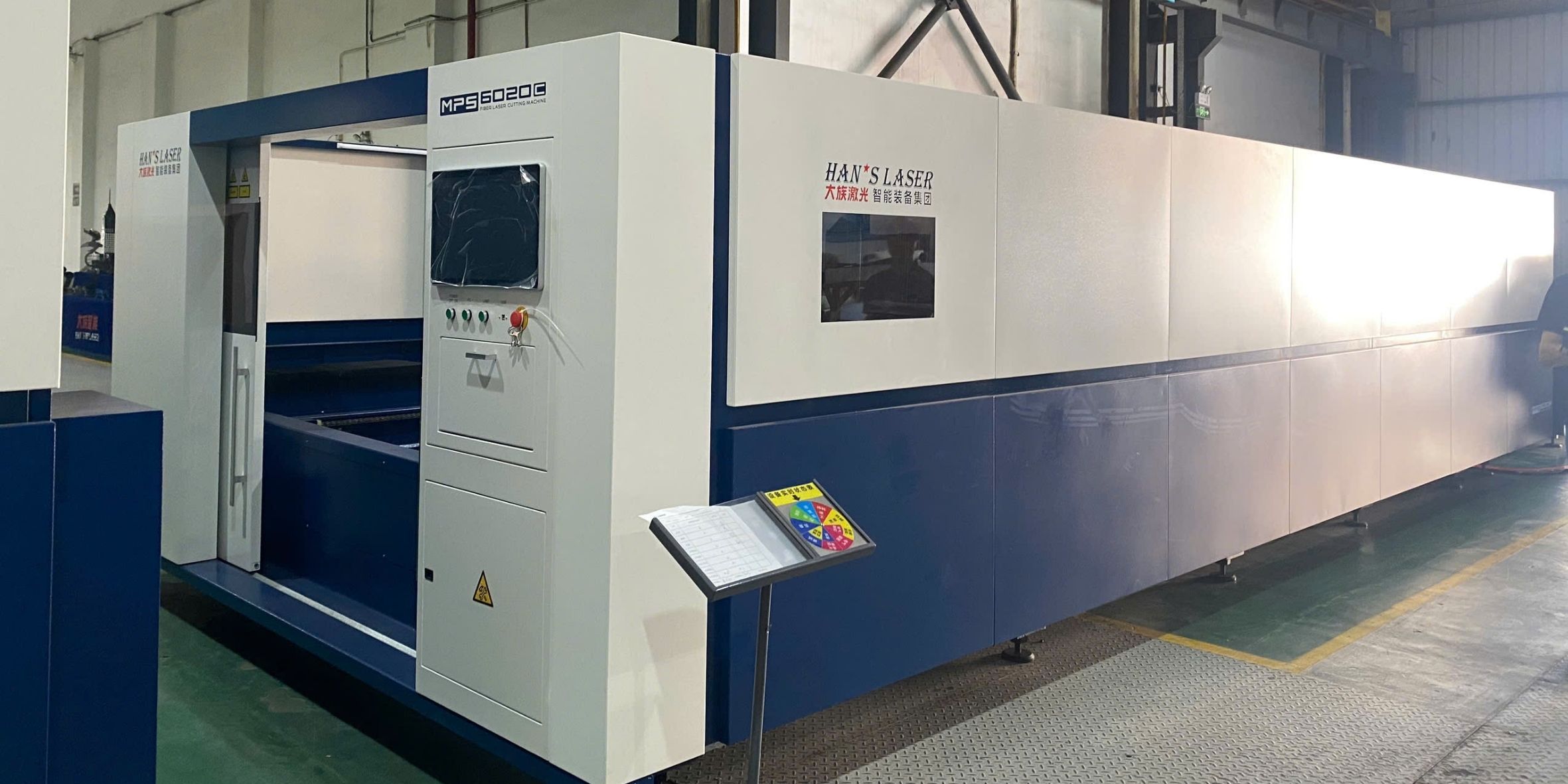máy cắt cnc