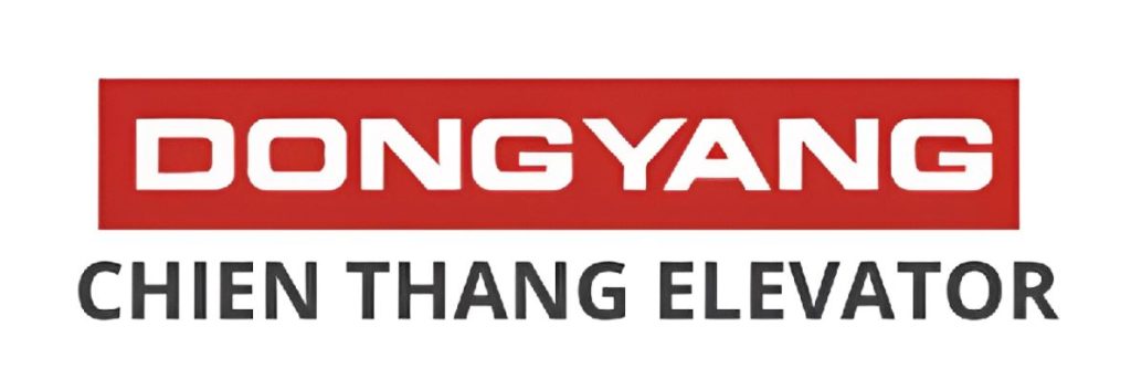 CÔNG TY CP THANG MÁY DONG YANG CHIẾN THẮNG