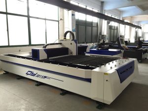 ưu nhược điểm của máy cắt cnc