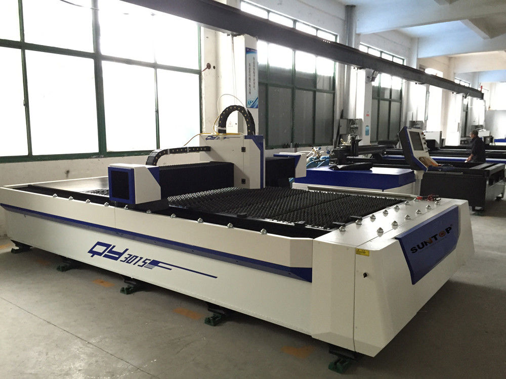 ưu nhược điểm của máy cắt cnc