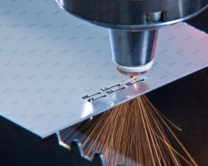 Cắt CNC chuyên nghiệp với máy móc hiện đại, kỹ thuật viên tay nghề cao, dịch vụ hậu mãi tận tâm 
