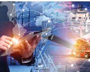 Dịch vụ cắt CNC uy tín tại Hà Đông giúp bạn tiết kiệm được thời gian đặt hàng, kiểm tra và vận chuyển.