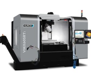 Máy CNC 2D, 3D, máy laser và plasma hiện đại cắt chính xác trên nhiều loại vật liệu khác nhau.
