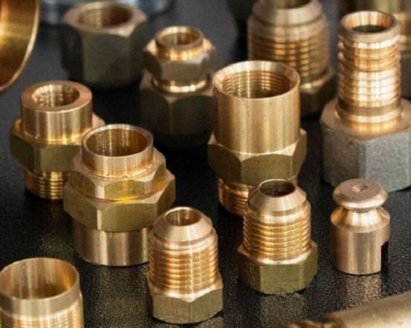 Nhận đơn hàng cá nhân hoặc doanh nghiệp, từ lẻ tới số lượng lớn, với tư vấn vật liệu và công nghệ phù hợp 