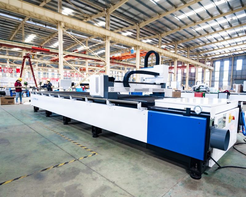 Xưởng CNC uy tín với máy móc hiện đại, đội ngũ kỹ thuật lành nghề và dịch vụ chăm sóc khách hàng tận tâm