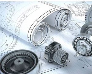 Dịch vụ cắt CNC Chương Mỹ – Giải pháp gia công kim loại và phi kim loại chính xác, theo bản vẽ mẫu