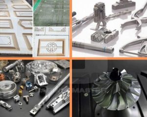 Xác định mục đích sử dụng giúp tối ưu trong việc tìm kiếm vật liệu phù hợp